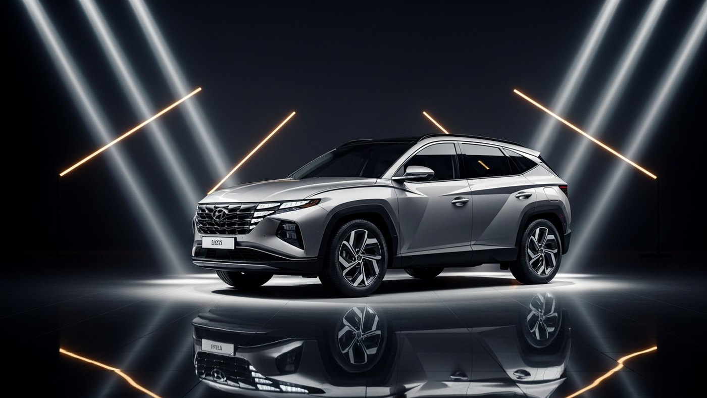 Hyundai servisi Çekmeköy — temsili i10